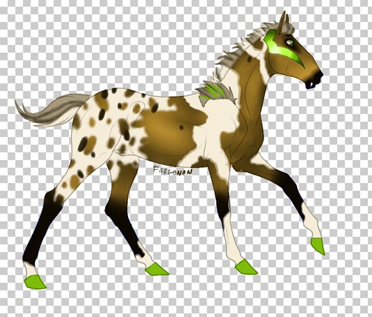Mustang Foal Stallion Mare Colt PNG, Clipart, Animal, Animal Figure, Colt, Fauna, Foal Free PNG Download
