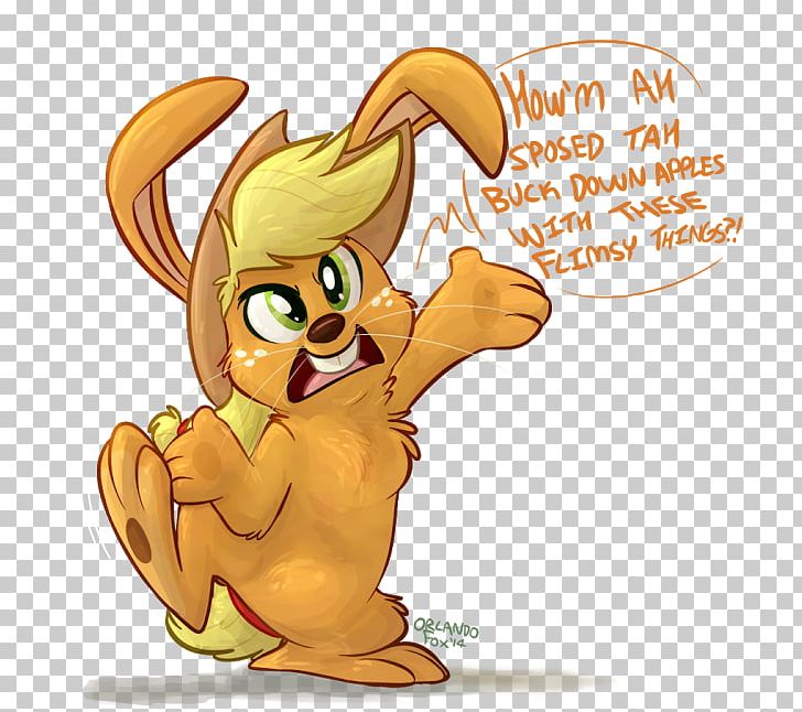 My Little Pony Mane Somali Cat PNG, Clipart, Art, Bird, Bojack Horseman, Bun, Carnivora Free PNG Download