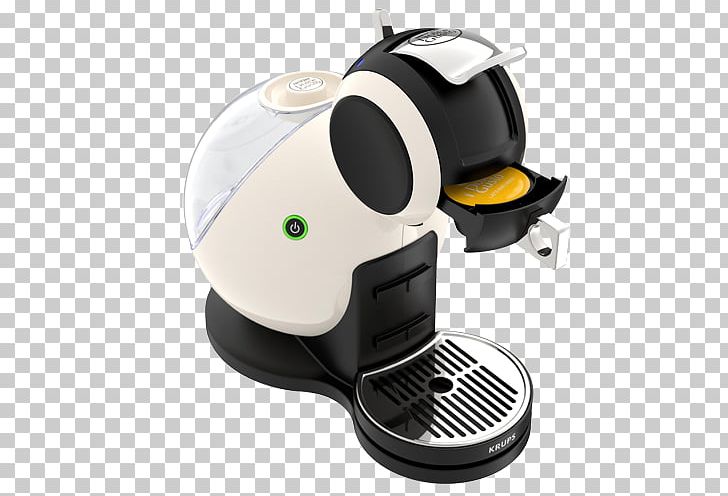 Nescafe Dolce Gusto Melody 3 Manual Coffee Machine By Krups PNG, Clipart,  Free PNG Download
