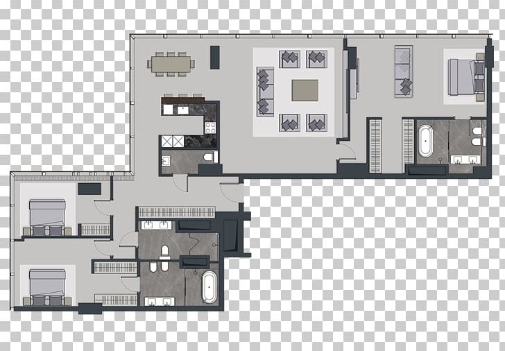Neva Towers Apartment Square Meter Comfort Sotto Tetto 8 PNG, Clipart, Apartament, Apartment, Area, Comfort, Electronic Component Free PNG Download