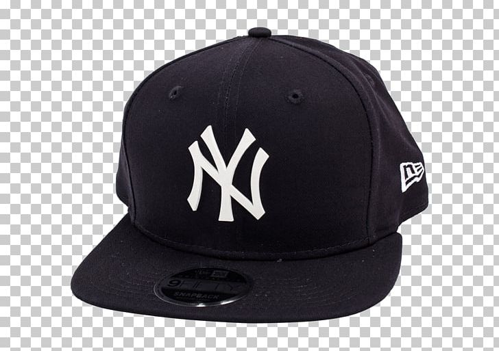 New York Yankees New York Mets New Era Cap Company 59Fifty