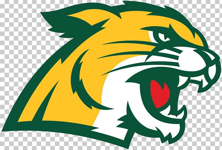 Northern Michigan University Ferris State University Northern Michigan Wildcats Men's Basketball Northern Michigan Wildcats Men's Ice Hockey PNG, Clipart, Artwork, Cleveland Cavaliers, College, Division I Ncaa, Fictional Character Free PNG Download