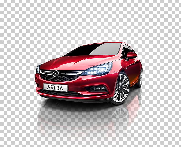 Opel Astra Vauxhall Motors Vauxhall Astra Car PNG, Clipart, Astra K, Automotive Design, Automotive Exterior, Auto Part, Brand Free PNG Download