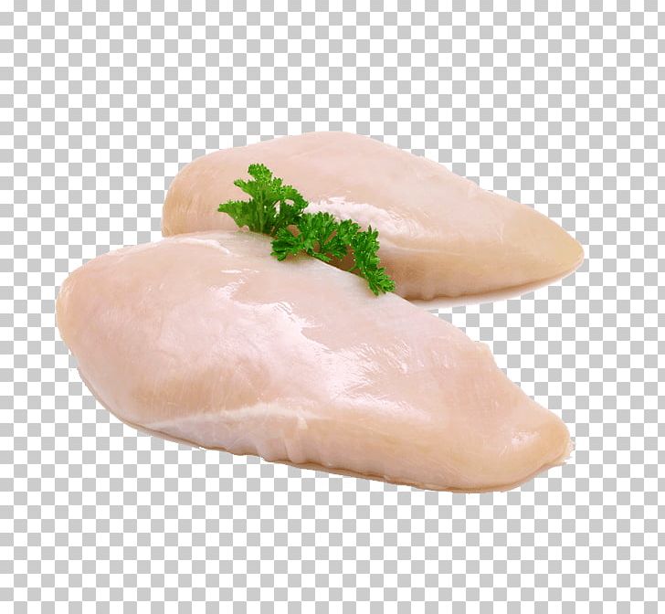 Organic Food Chicken As Food Free Range Fillet PNG, Clipart, Animal Fat, Animals, Broth, Butcher, Chicken Free PNG Download
