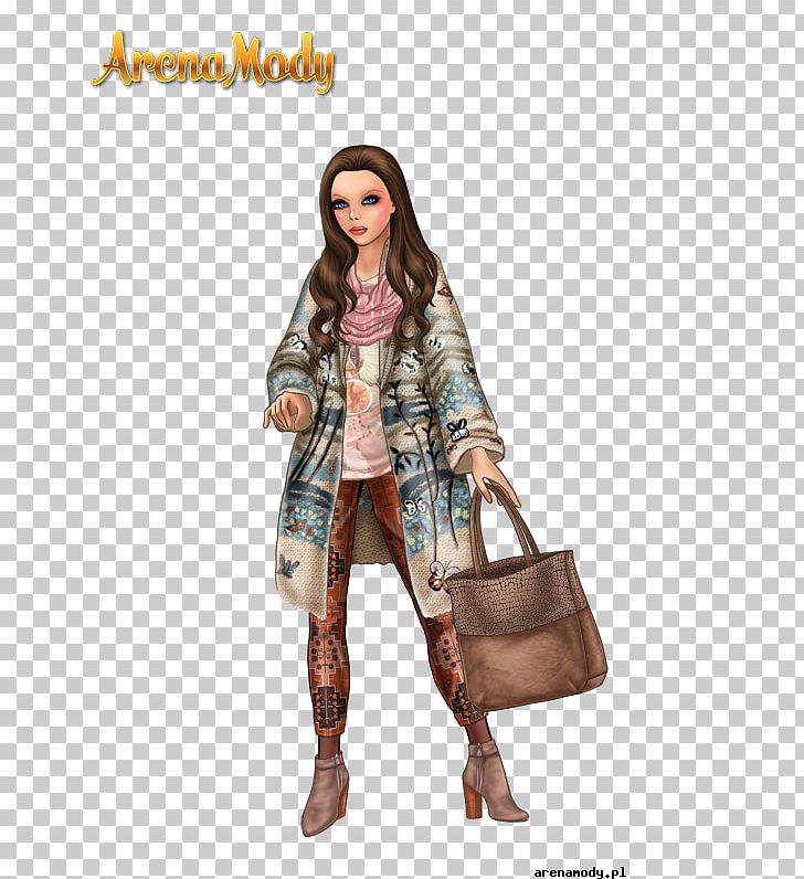 Outerwear Fashion PNG, Clipart, Blondi, Fashion, Fashion Design, Fashion Model, Miscellaneous Free PNG Download