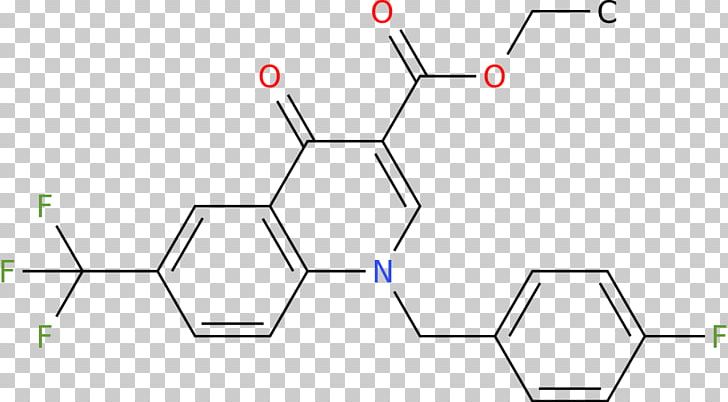 Phenyl Group Oligosaccharide Mixture Reactivity PNG, Clipart, Acid, Angle, Area, Biology, Circle Free PNG Download