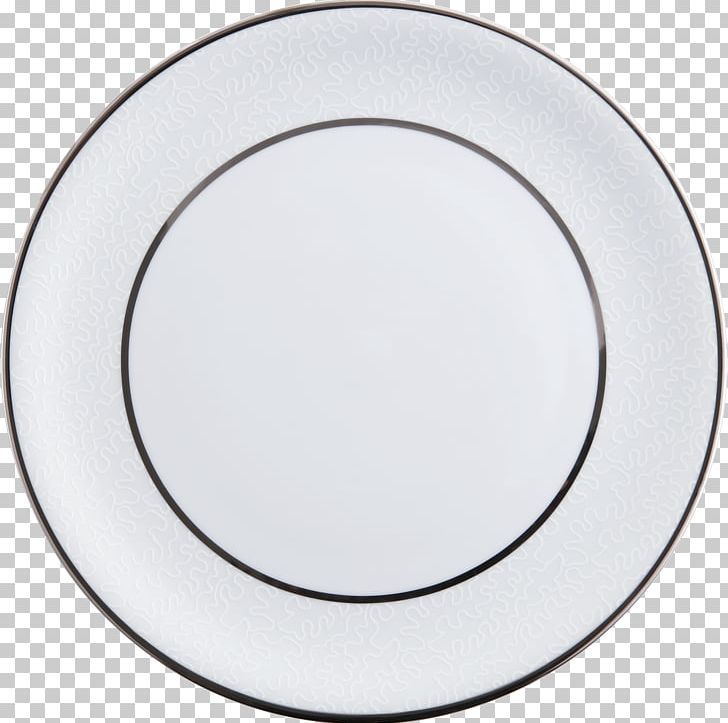 Plate Tableware Circle PNG, Clipart, Circle, Cypress, Dinnerware Set, Dishware, Kate Free PNG Download