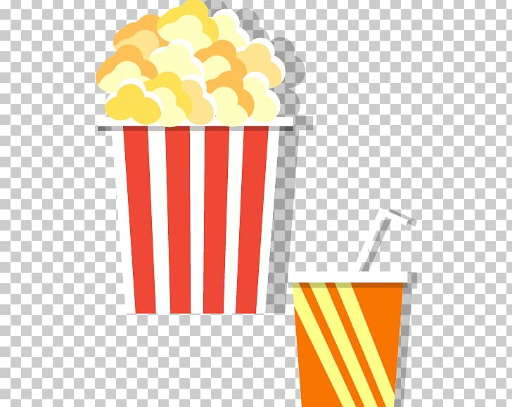 Popcorn Drink Corn Flakes PNG, Clipart, Area, Bottled, Bottled Vector, Cinema, Corn Flakes Free PNG Download