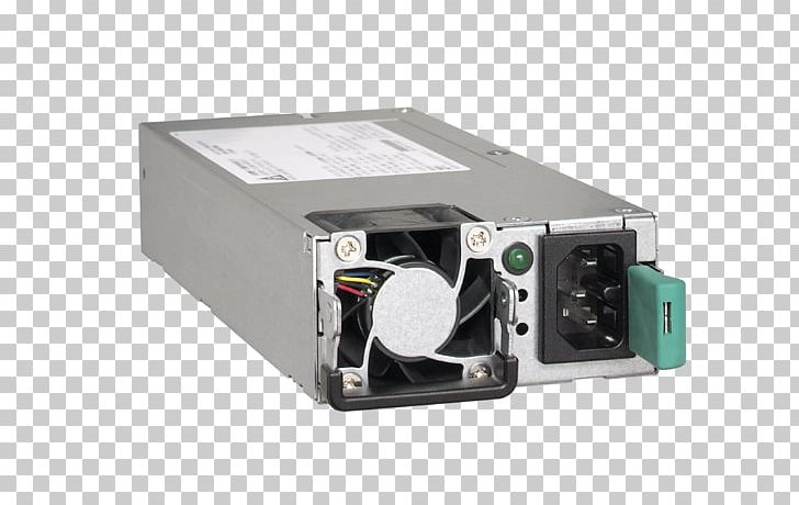 Power Supply Unit Netgear Amazon.com Network Switch Power Converters PNG, Clipart, Ac Adapter, Amazoncom, Aps, Computer, Computer Component Free PNG Download