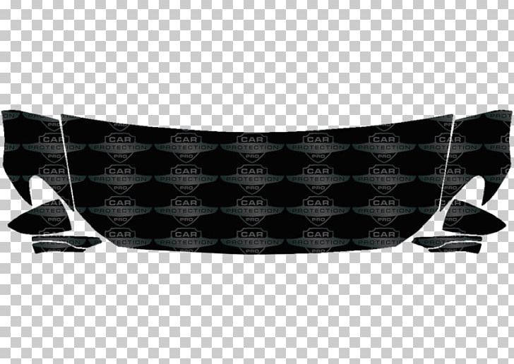 Product Design Pattern Black M PNG, Clipart, Black, Black M Free PNG Download