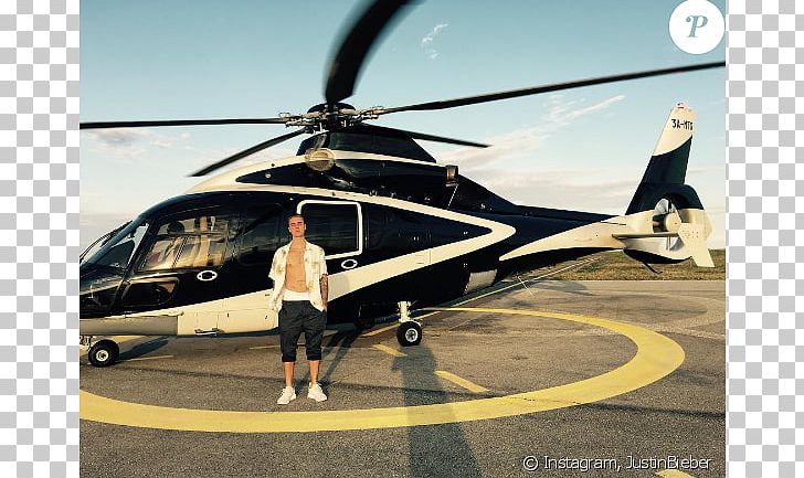 Purpose World Tour Helicopter Rotor Concert PNG, Clipart, Aircraft, Aviation, Beliebers, Concert, Drake Free PNG Download