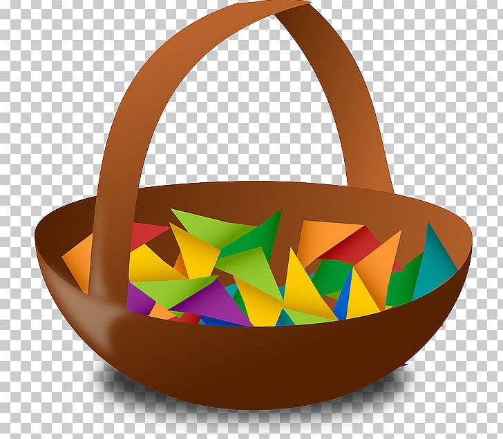 Raffle Prize PNG, Clipart, Art, Basket, Document, Download, Drawing Free PNG Download