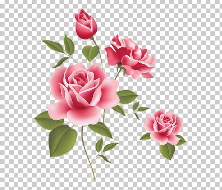 Rose Pink Desktop PNG, Clipart, Artificial Flower, Blog, Blue Rose, Desktop Wallpaper, Floribunda Free PNG Download