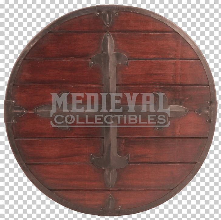 Round Shield Buckler Sword Coat Of Arms PNG, Clipart, Buckler, Coat Of Arms, Dagger, Death, Katana Free PNG Download