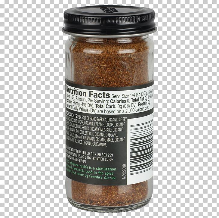 Seasoning Spice Organic Food Chowder Blackening PNG, Clipart, Blackening, Cayenne Pepper, Chowder, Condiment, Flavor Free PNG Download