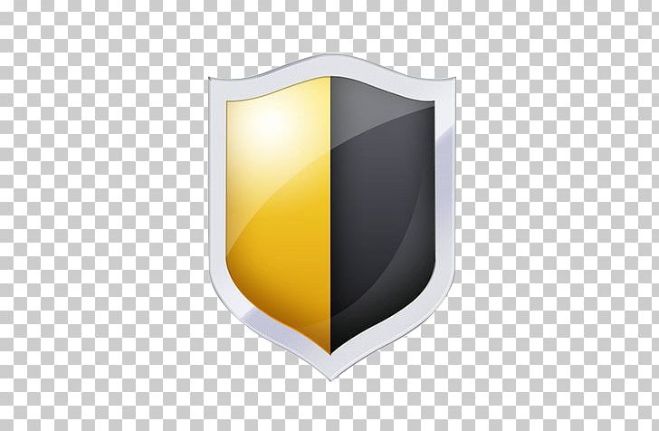 Security Guard Visa Waiver Program Plug-in Icon PNG, Clipart, Angle, App, Brand, Button, Computer Free PNG Download
