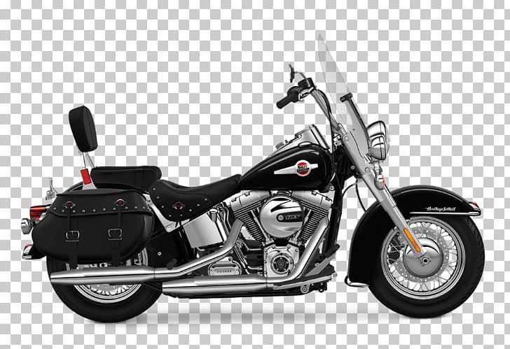 Softail Harley-Davidson Super Glide Motorcycle Alefs Harley-Davidson PNG, Clipart, Cars, Certified Preowned, Cruiser, Harleydavidson, Harleydavidson Cvo Free PNG Download