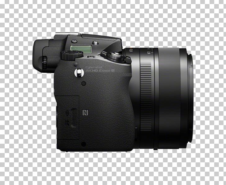 Sony Cyber-shot DSC-RX10 Panasonic Lumix DMC-FZ1000 Point-and-shoot Camera 索尼 PNG, Clipart, Angle, Bridge Camera, Camera Lens, Lens, Panasonic Lumix Dmcfz1000 Free PNG Download