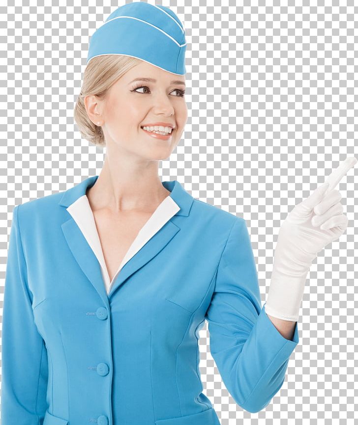 Stock Photography PNG, Clipart, Beep Beep, Drawing, Electric Blue, Finger, Flight Attendant Free PNG Download