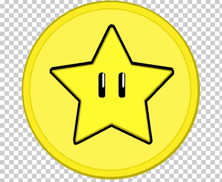 Super Mario Bros. 2 New Super Mario Bros. Wii PNG, Clipart, Angle, Area, Circle, Emoticon, Gaming Free PNG Download