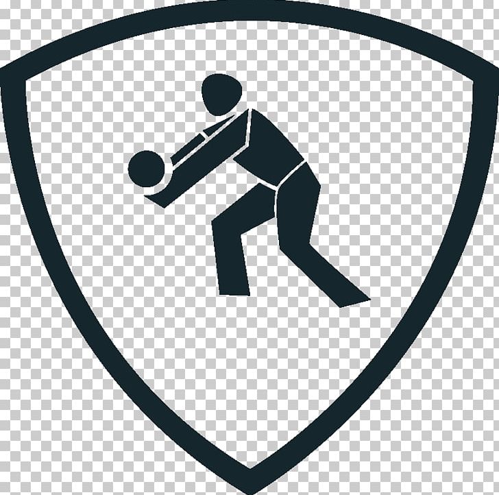 SV Borussia Darup Sports Association Volleyball PNG, Clipart, Area, Association, Beach Volleyball, Black And White, Brand Free PNG Download