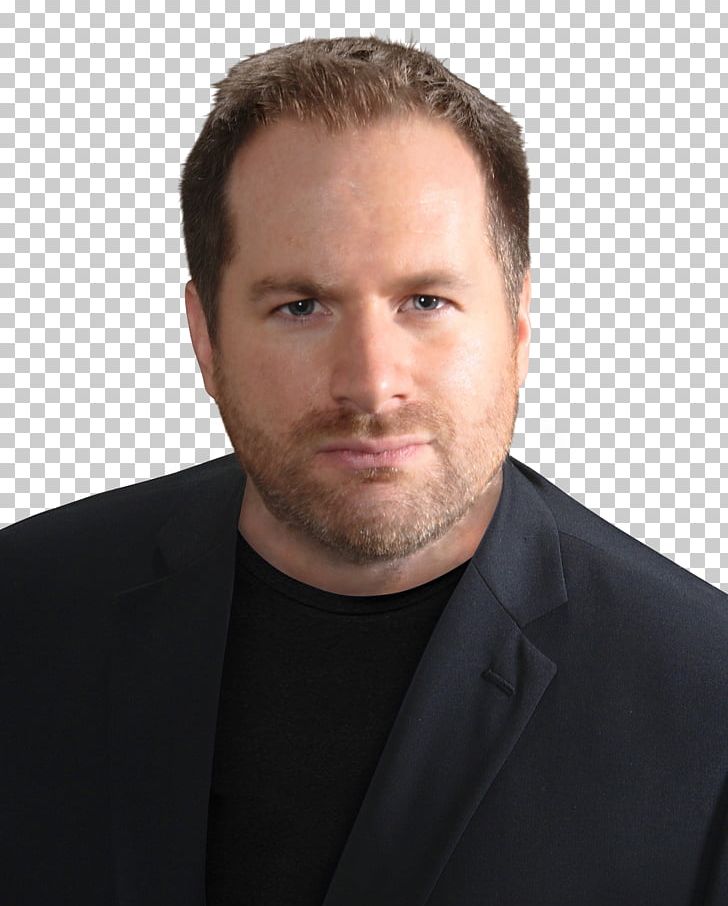 Thomas J. Miller PNG, Clipart, Advertising, Business, Business Executive, Businessperson, Chin Free PNG Download