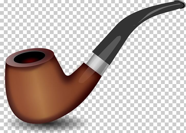 Tobacco Pipe PNG, Clipart, Bong, Clip Art, Computer Icons, Free Content, Pipe Free PNG Download