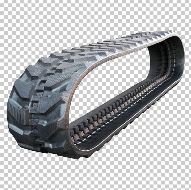 Tread John Deere CNH Global Continuous Track Kubota Corporation PNG, Clipart, Architectural Engineering, Automotive Exterior, Automotive Tire, Automotive Wheel System, Auto Part Free PNG Download