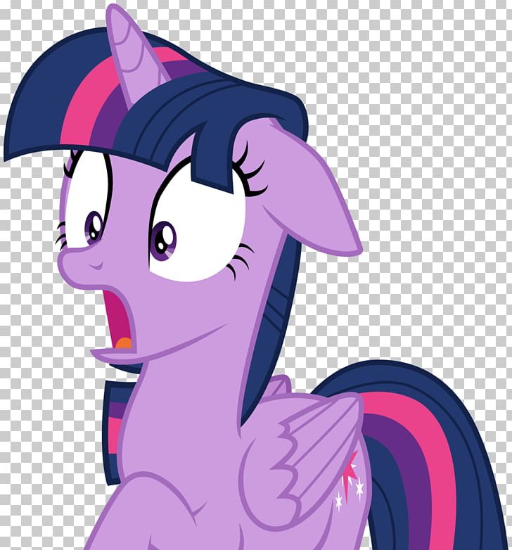 Twilight Sparkle YouTube The Twilight Saga Winged Unicorn PNG, Clipart, Art, Cartoon, Clip Art, Discovery Family, Fictional Character Free PNG Download
