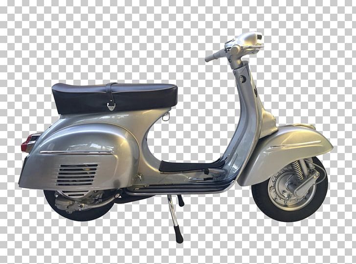Vespa 125 Primavera Piaggio Scooter PNG, Clipart, 50 Special, Cars, Motorcycle, Motorcycle Accessories, Motorized Scooter Free PNG Download