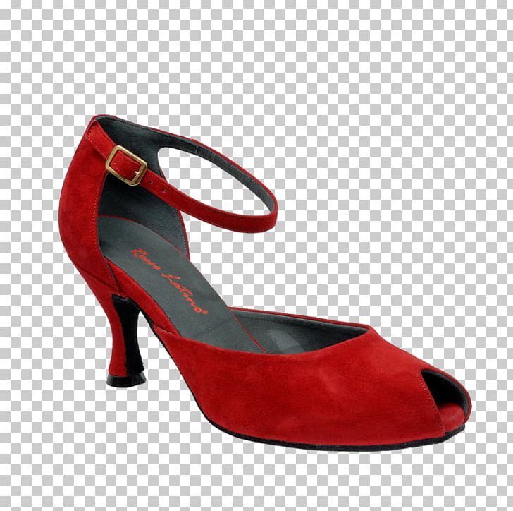 Voonik Stiletto Heel India High-heeled Shoe PNG, Clipart, Basic Pump, Bridal Shoe, Camoscio, Discounts And Allowances, Footwear Free PNG Download