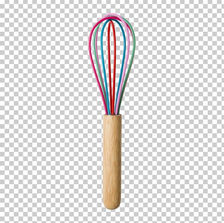 Whisk PNG, Clipart, Miscellaneous, Others, Whisk, Wooden Spoon Free PNG Download