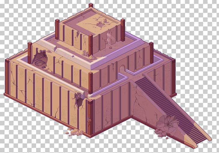 Ziggurat Of Ur The Ziggurat Esagila Architecture Of Mesopotamia PNG, Clipart, Ancient History, Ancient Mesopotamian Religion, Angle, Anunnaki, Architecture Of Mesopotamia Free PNG Download