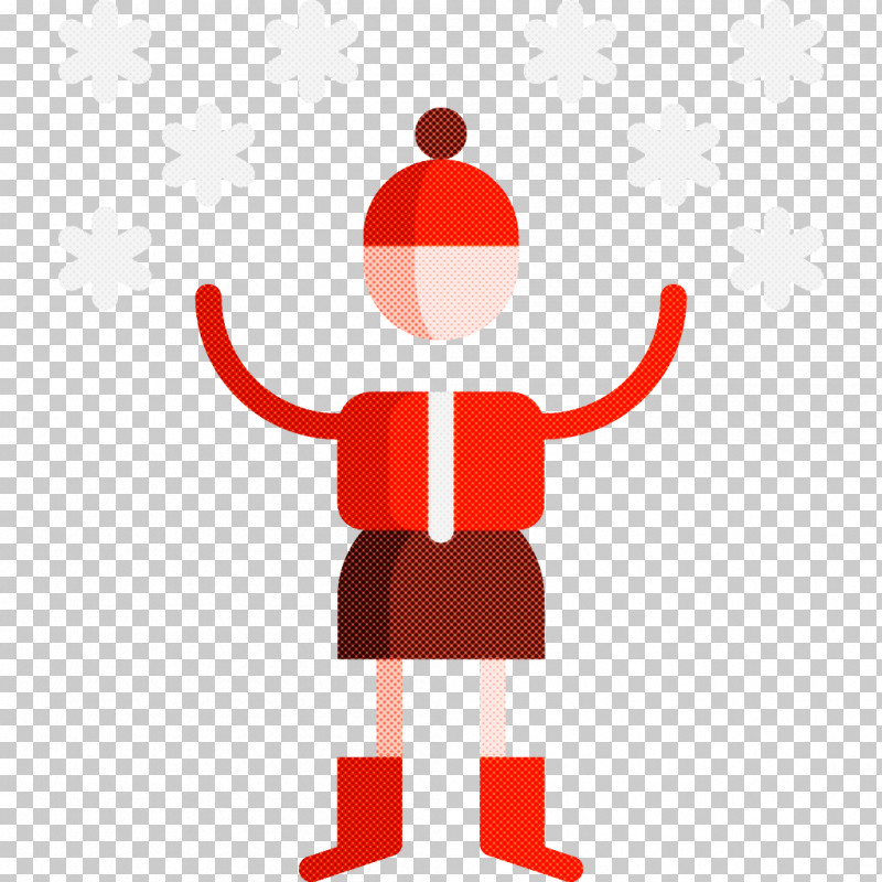 Christmas Ornament PNG, Clipart, Christmas Ornament, Gesture Free PNG Download
