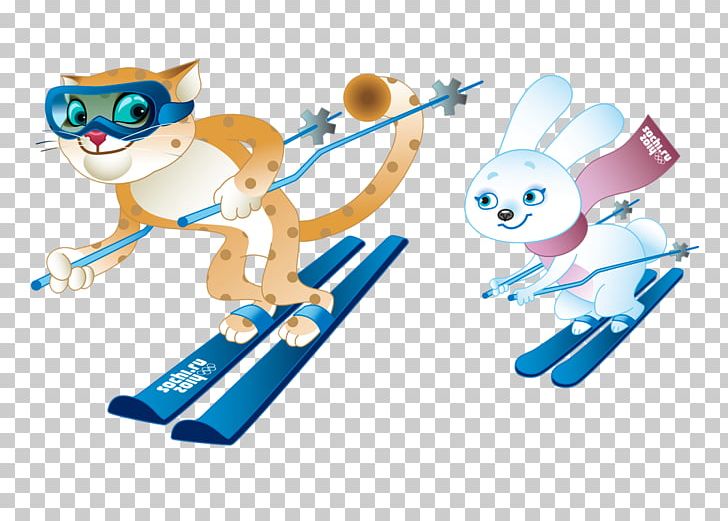 2014 Winter Olympics Olympic Games Desktop Sochi PNG, Clipart, 2014 Winter Olympics, Animal Figure, Blog, Desktop Wallpaper, Game Free PNG Download
