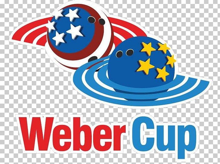 2018 WEBER CUP Milton Keynes PBA Tour Ryder Cup PNG, Clipart, Area, Bowling, Brand, Chris Barnes, Circle Free PNG Download