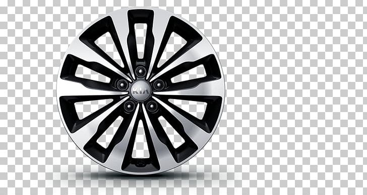 Alloy Wheel Kia Carnival Kia Motors PNG, Clipart, Alloy Wheel, Automatic Transmission, Automotive Tire, Automotive Wheel System, Auto Part Free PNG Download