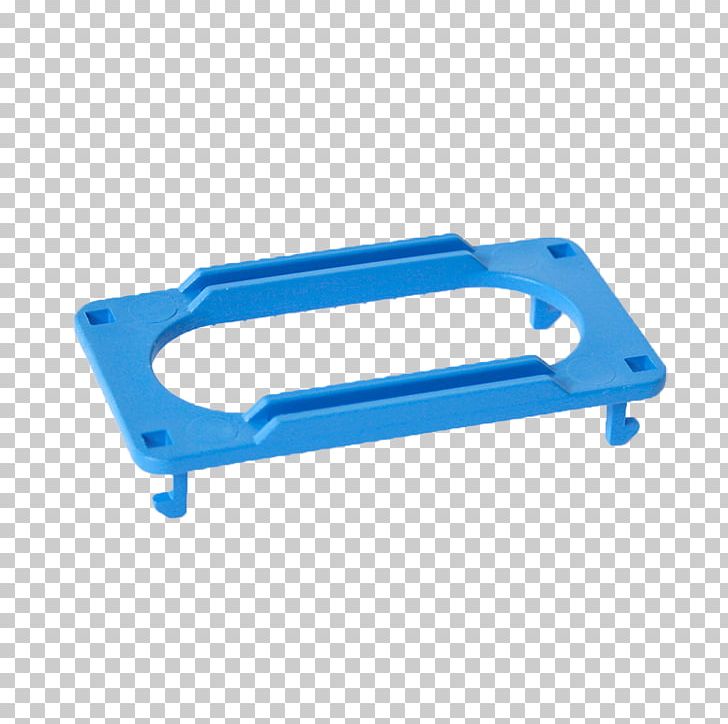 Angle Microsoft Azure PNG, Clipart, Angle, Art, Computer Hardware, Daniamant, Hardware Free PNG Download