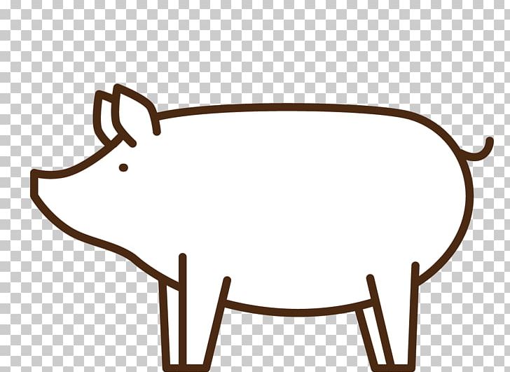 Animal Slaughter Ethics Of Eating Meat Animal Welfare Nutsdier PNG, Clipart, Angle, Animal Slaughter, Animal Welfare, Artwork, Beef Free PNG Download