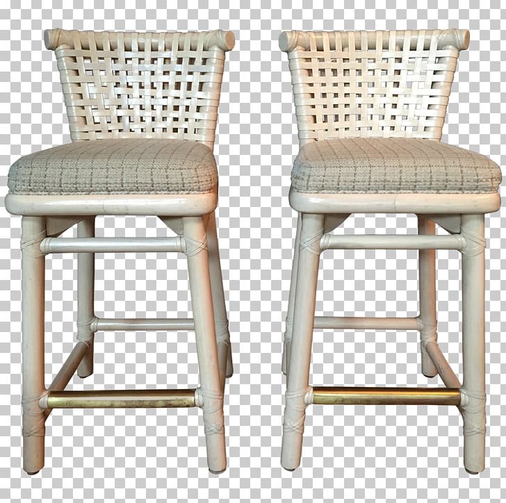 Bar Stool Chair Armrest Garden Furniture PNG, Clipart, Armrest, Bar, Bar Stool, Chair, Furniture Free PNG Download