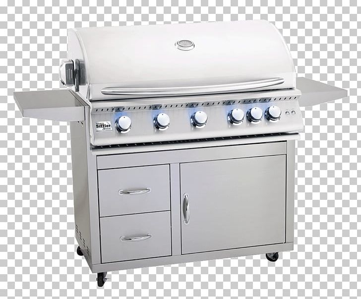 Barbecue Grilling Cooking Ranges Kitchen PNG, Clipart, Barbecue, Brenner, British Thermal Unit, Cooking, Cooking Ranges Free PNG Download