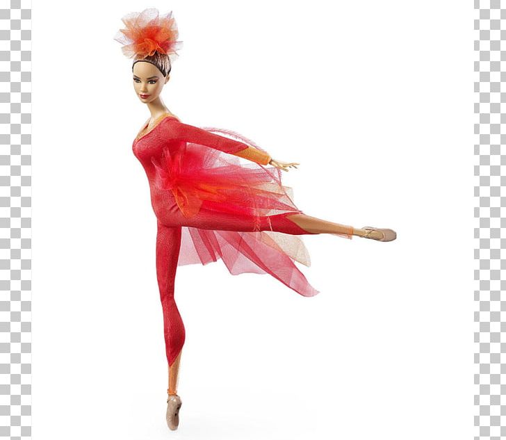 Barbie Doll American Ballet Theatre Ballet Dancer Principal Dancer PNG, Clipart, American Ballet Theatre, Art, Ballerina, Ballet, Ballet Dancer Free PNG Download