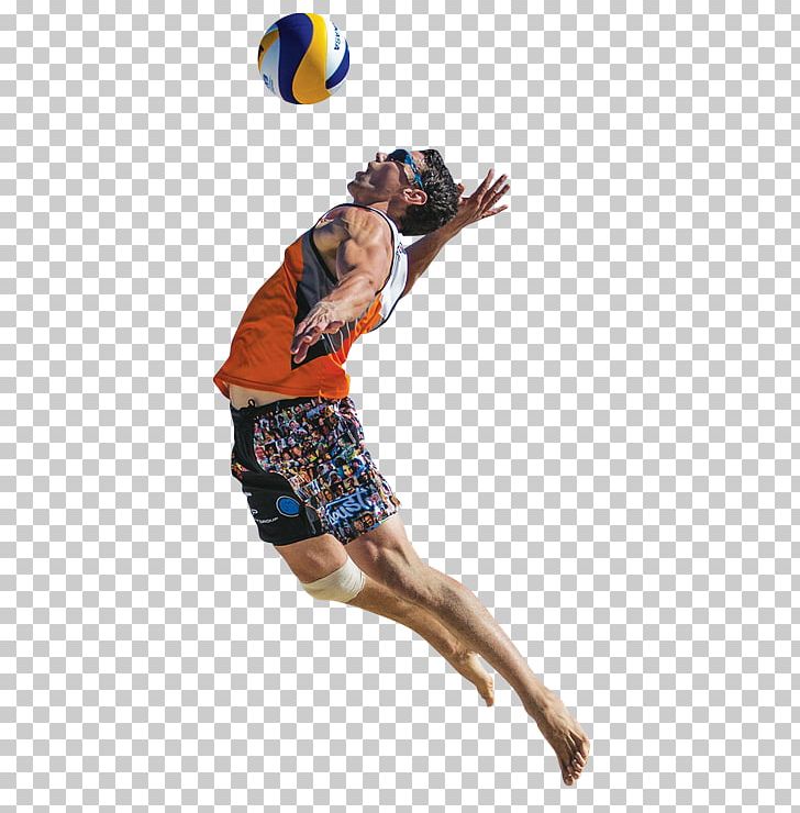Beach Volleyball Mikasa Sports PNG, Clipart, Adobe Indesign, Around ...
