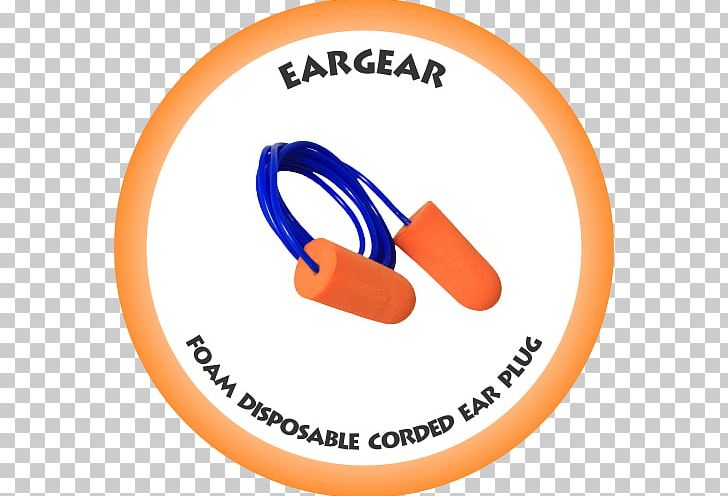 Brand Economy Earplug PNG, Clipart, Area, Brand, Disposable, Earplug, Economy Free PNG Download