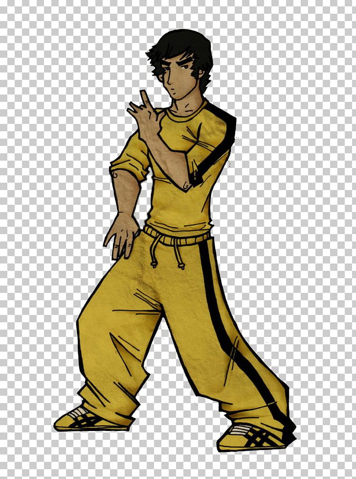 Bruce Lee Character Comics PNG, Clipart, Boxing, Cartoon, Cartoon Character, Celebrities, Chinese Kung Fu Free PNG Download