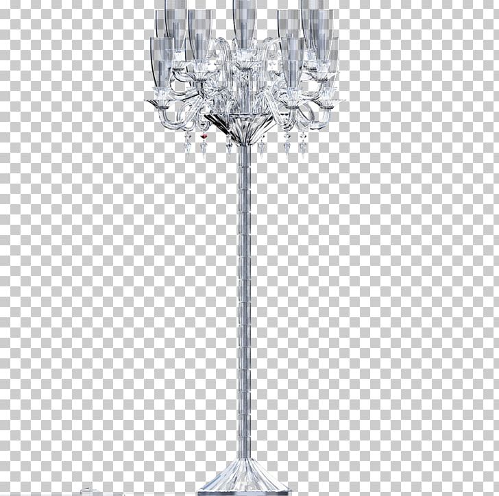 Candelabra Light Fixture Lighting Building Information Modeling Glass PNG, Clipart, Archicad, Autocad Dxf, Autodesk 3ds Max, Autodesk Revit, Building Information Modeling Free PNG Download