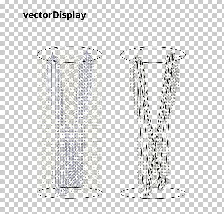 Champagne Glass Cylinder PNG, Clipart, Champagne Glass, Champagne Stemware, Cylinder, Drinkware, Furniture Free PNG Download