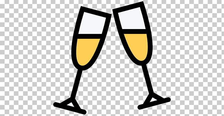 Champagne Glass Wine Alcoholic Drink PNG, Clipart, Alcoholic Drink, Brand, Champagne, Champagne Glass, Champagne Stemware Free PNG Download