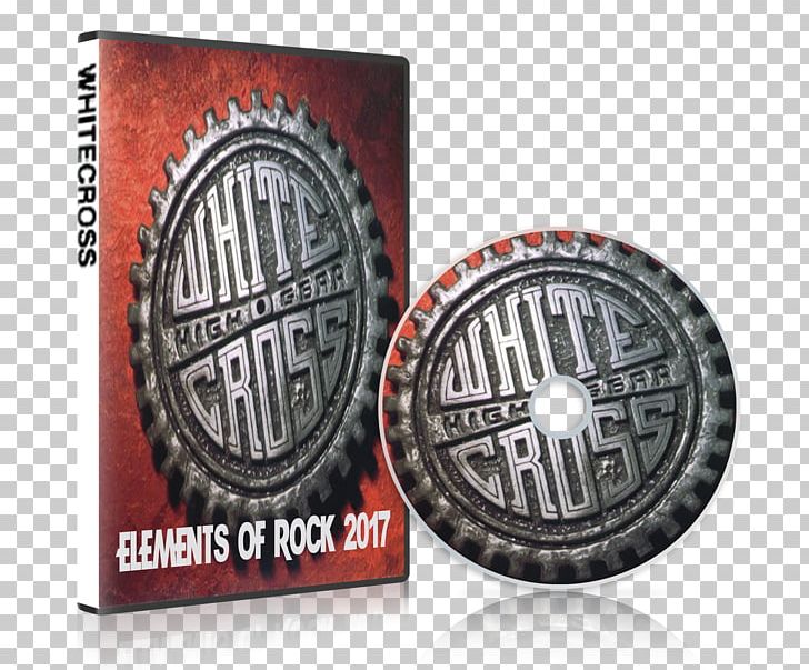 Christian Rock Whitecross Hard Rock Classic Rock PNG, Clipart, 2015, Brand, Christian Rock, Classic Rock, December Free PNG Download
