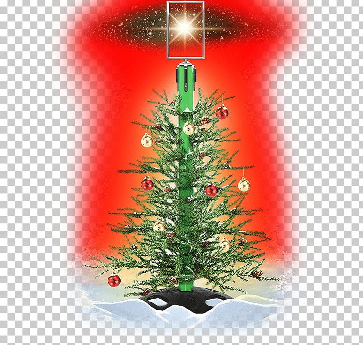 Christmas Tree Christmas Ornament Spruce Fir PNG, Clipart, Cheering Crowd, Christmas, Christmas Decoration, Christmas Ornament, Christmas Tree Free PNG Download